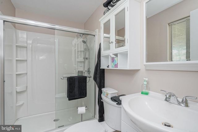 26 WASHBURNE AVE, Berlin, NJ 08009