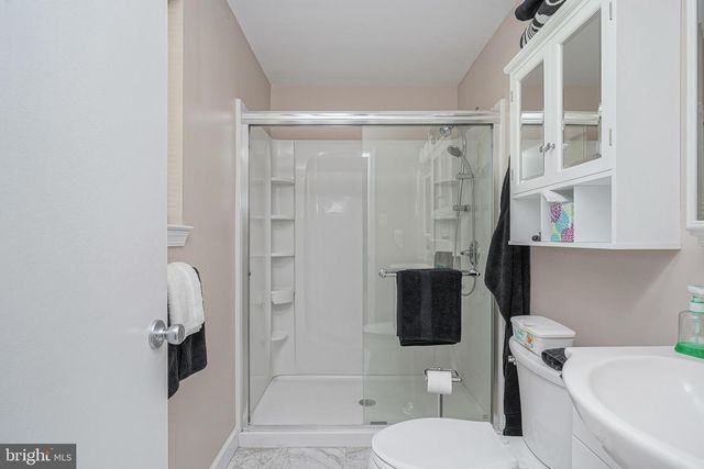 26 WASHBURNE AVE, Berlin, NJ 08009