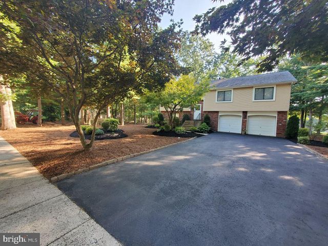 26 WASHBURNE AVE, Berlin, NJ 08009