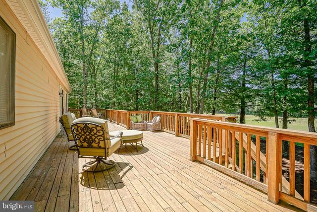 26 WASHBURNE AVE, Berlin, NJ 08009