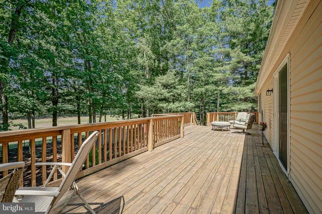 26 WASHBURNE AVE, Berlin, NJ 08009