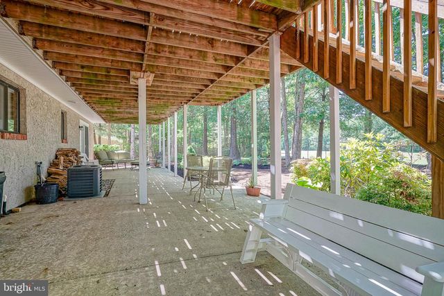 26 WASHBURNE AVE, Berlin, NJ 08009