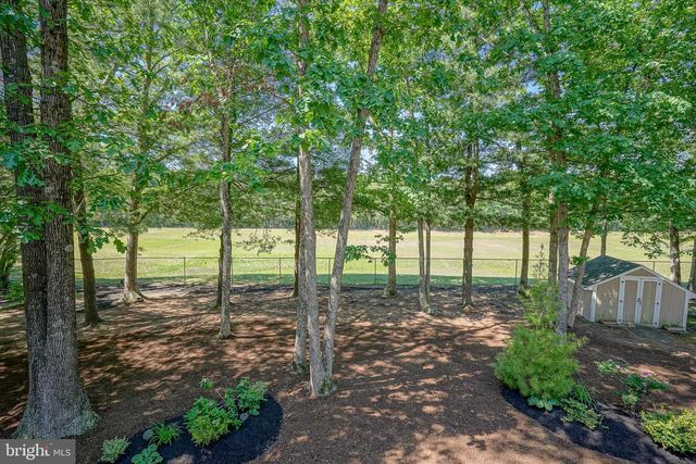 26 WASHBURNE AVE, Berlin, NJ 08009
