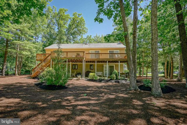 26 WASHBURNE AVE, Berlin, NJ 08009