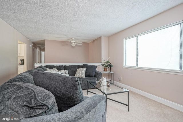 26 WASHBURNE AVE, Berlin, NJ 08009