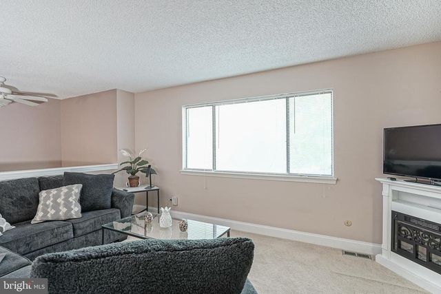 26 WASHBURNE AVE, Berlin, NJ 08009