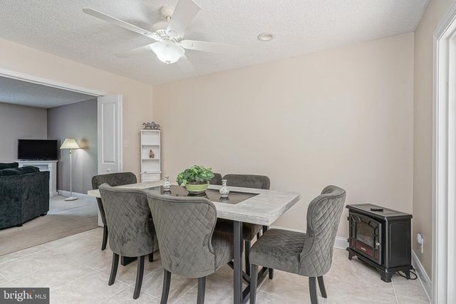 26 WASHBURNE AVE, Berlin, NJ 08009