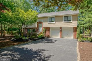 26 WASHBURNE AVE, Berlin, NJ 08009