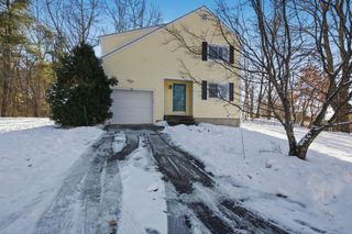 26 Mindy Place # 26, Nashua, NH 03064