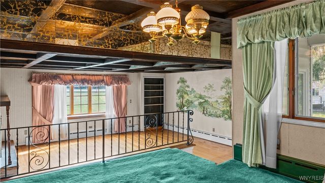 11434 Genesee Street, Alden, NY 14004