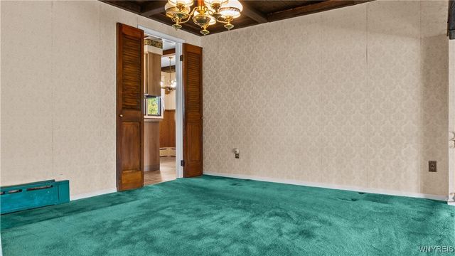 11434 Genesee Street, Alden, NY 14004