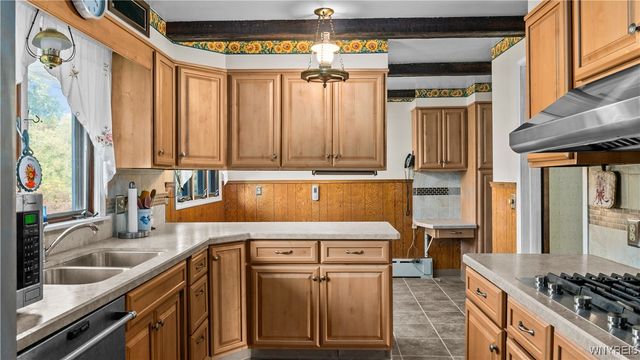 11434 Genesee Street, Alden, NY 14004