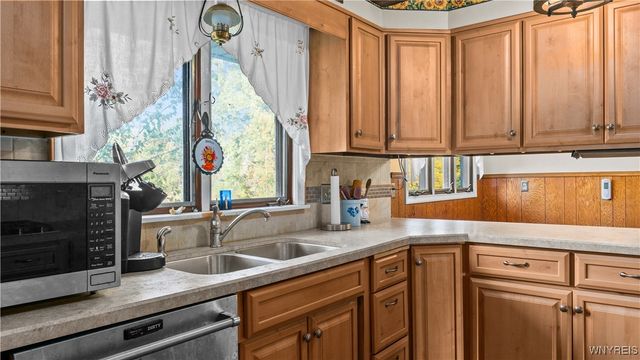 11434 Genesee Street, Alden, NY 14004