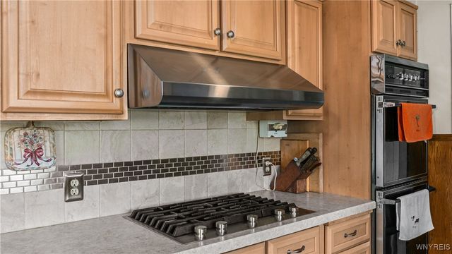 11434 Genesee Street, Alden, NY 14004