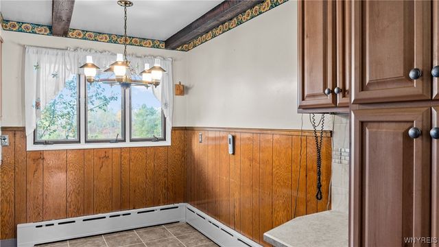 11434 Genesee Street, Alden, NY 14004