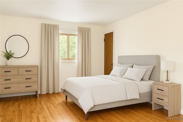 11434 Genesee Street, Alden, NY 14004