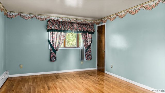 11434 Genesee Street, Alden, NY 14004