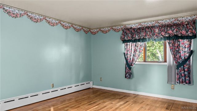 11434 Genesee Street, Alden, NY 14004