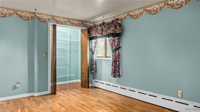 11434 Genesee Street, Alden, NY 14004