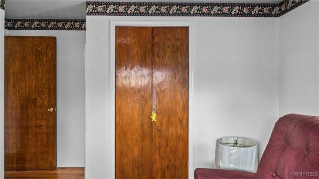 11434 Genesee Street, Alden, NY 14004