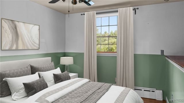 11434 Genesee Street, Alden, NY 14004