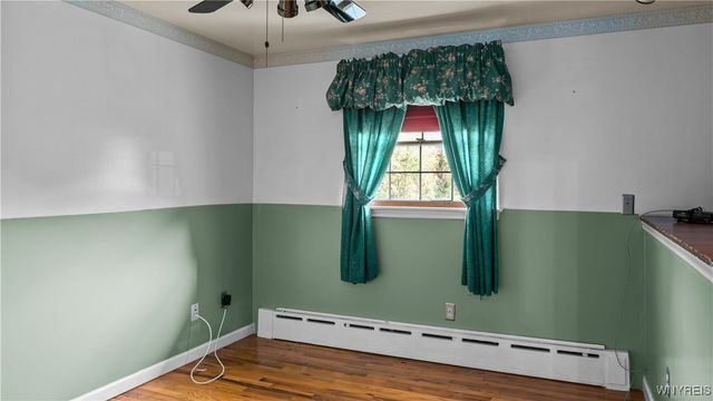 11434 Genesee Street, Alden, NY 14004