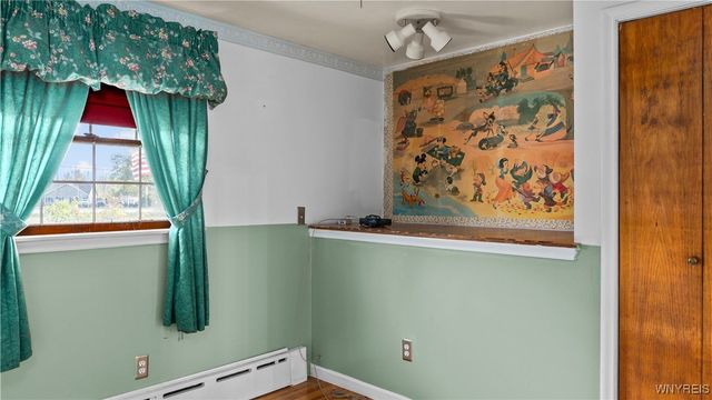 11434 Genesee Street, Alden, NY 14004