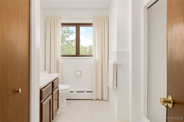 11434 Genesee Street, Alden, NY 14004