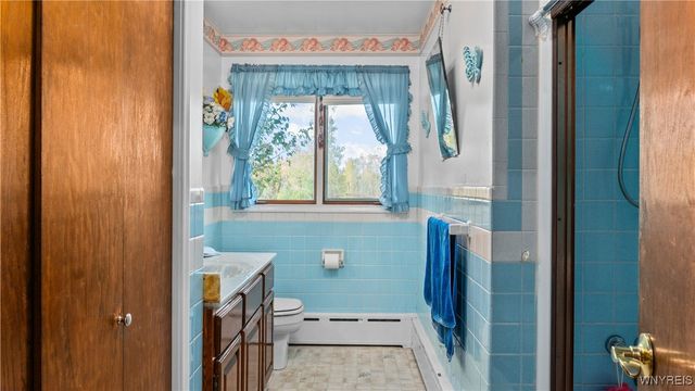 11434 Genesee Street, Alden, NY 14004