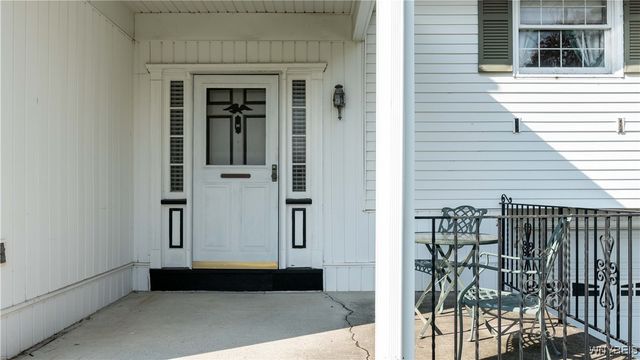 11434 Genesee Street, Alden, NY 14004