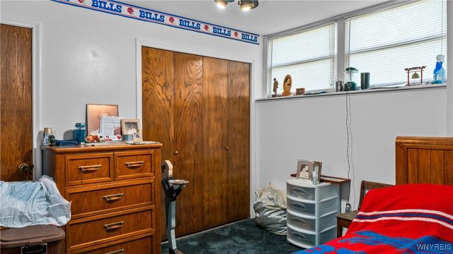 11434 Genesee Street, Alden, NY 14004