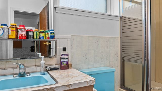 11434 Genesee Street, Alden, NY 14004