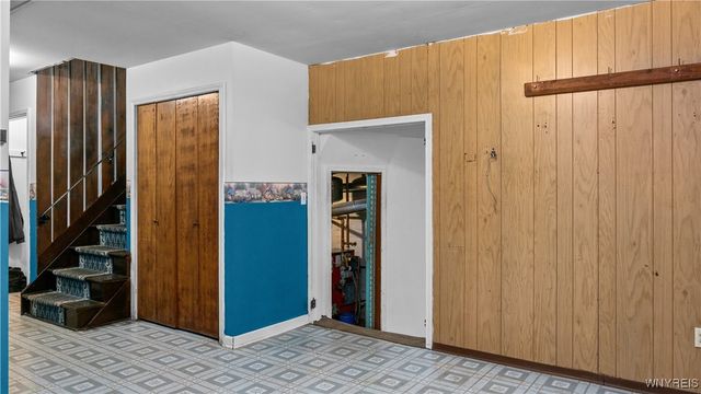 11434 Genesee Street, Alden, NY 14004