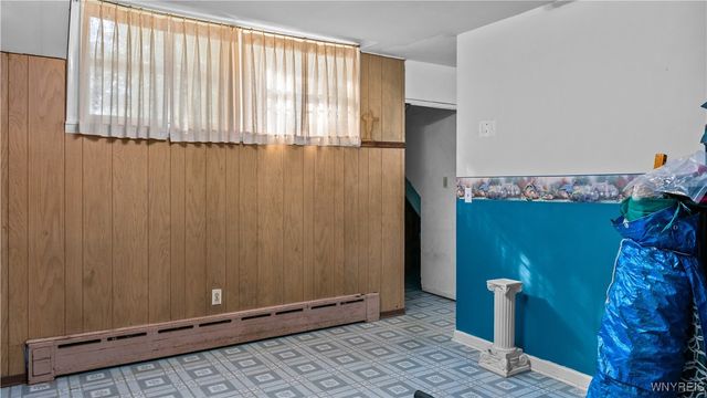 11434 Genesee Street, Alden, NY 14004