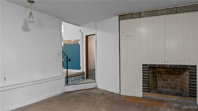 11434 Genesee Street, Alden, NY 14004