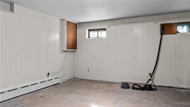 11434 Genesee Street, Alden, NY 14004