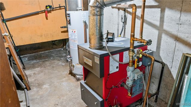 11434 Genesee Street, Alden, NY 14004