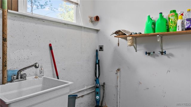 11434 Genesee Street, Alden, NY 14004