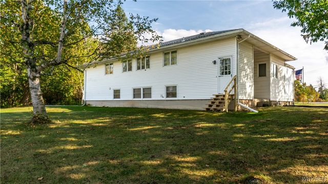 11434 Genesee Street, Alden, NY 14004