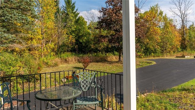 11434 Genesee Street, Alden, NY 14004