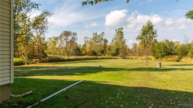 11434 Genesee Street, Alden, NY 14004