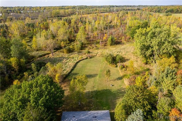 11434 Genesee Street, Alden, NY 14004