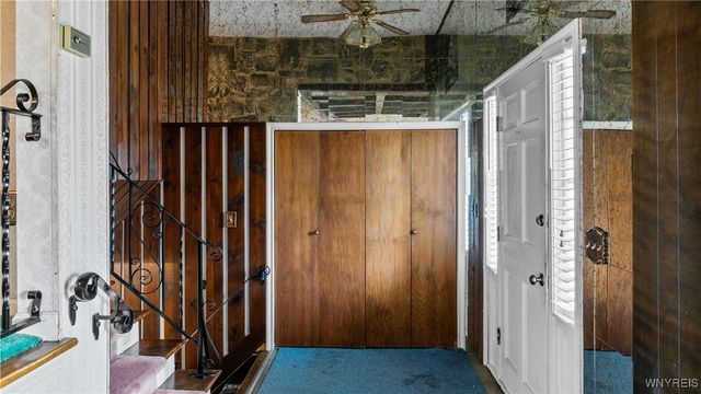 11434 Genesee Street, Alden, NY 14004