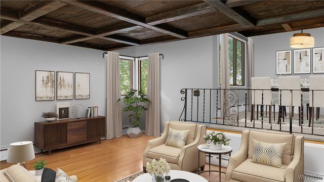 11434 Genesee Street, Alden, NY 14004