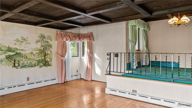 11434 Genesee Street, Alden, NY 14004