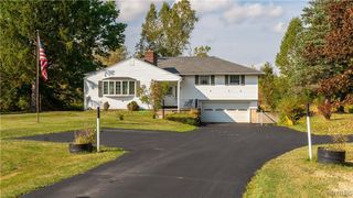 11434 Genesee Street, Alden, NY 14004