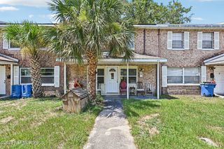 2674 TROLLIE Lane, 3, Jacksonville, FL 32211