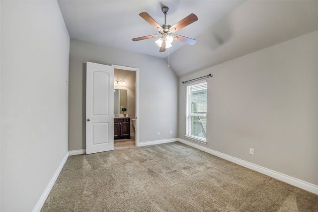 16818 Headwaters Forest Drive, Humble, TX 77346