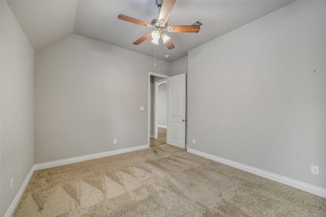 16818 Headwaters Forest Drive, Humble, TX 77346