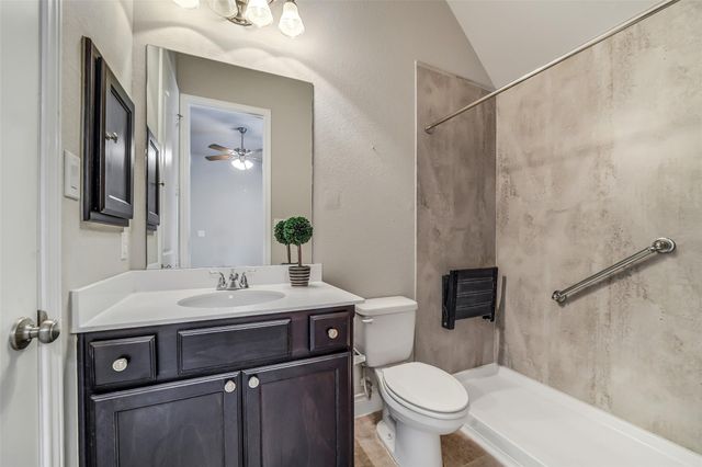 16818 Headwaters Forest Drive, Humble, TX 77346